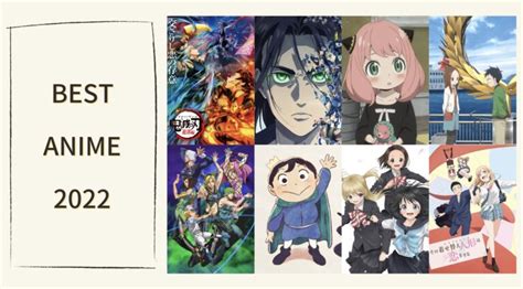 top 50 anime 2022|highest rated anime episodes 2022.